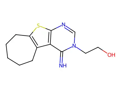 Cambridge id 6518199 structure