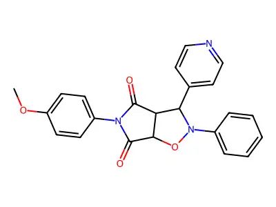 BAS 00841308 structure