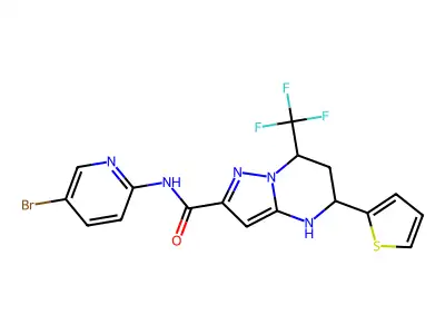 BIM-0044092.P001 structure