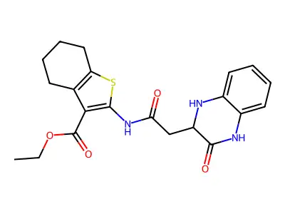 BAS 03571349 structure