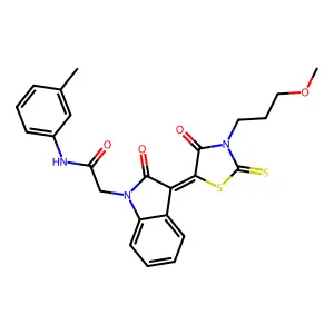 AB00115093-01 structure