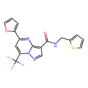 BIM-0048483.P001 structure