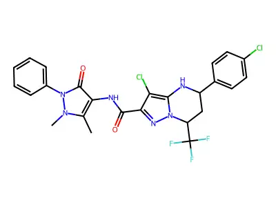 ChemDiv1_004170 structure