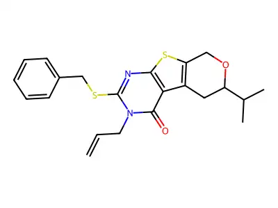 AJ-292/41342400 structure