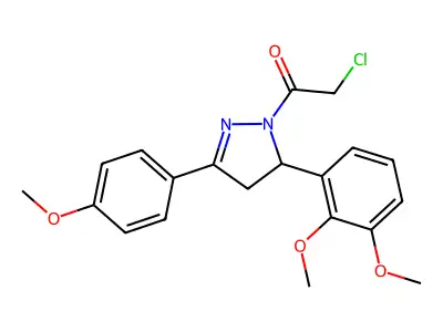 UPCMLD0ENAT5603834:001 structure
