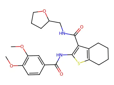 BAS 03304698 structure