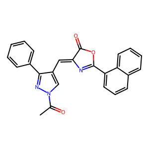 BAS 00387756 structure