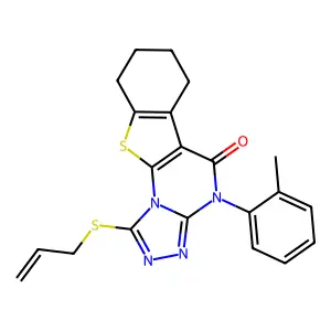 ChemDiv1_023576 structure