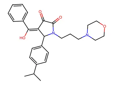 BAS 03302844 structure