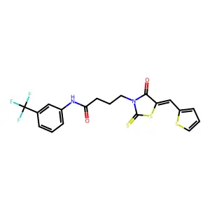 IFLab1_004072 structure