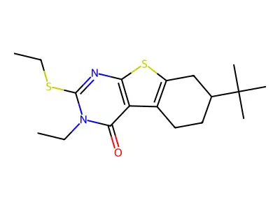 AJ-292/41342505 structure