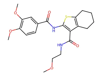BAS 03304984 structure