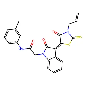 AB00114592-01 structure