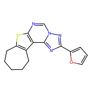 BAS 03072517 structure