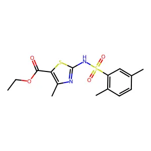 BAS 02561518 structure