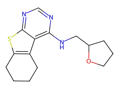 BAS 07396013 structure