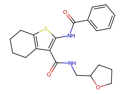 AF-399/41702983 structure
