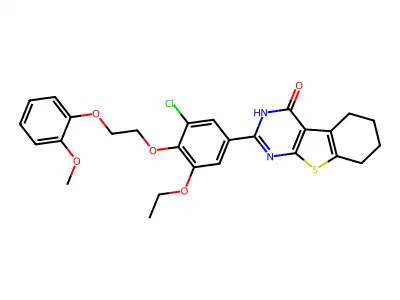 ChemDiv1_008235 structure