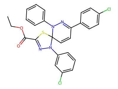 A3474/0147319 structure