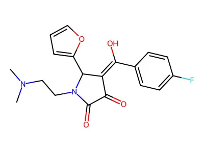 Cambridge id 6643839 structure