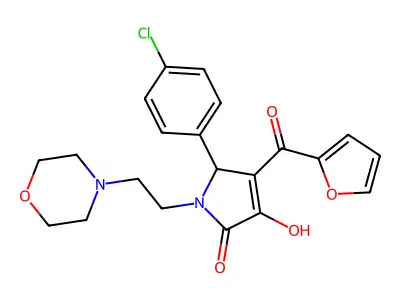 CBKinase1_002381 structure