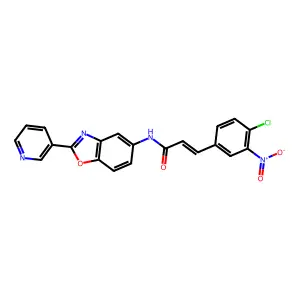 AB00118238-01 structure