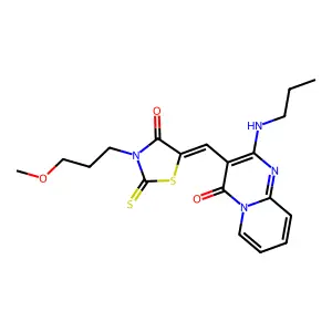 BAS 03353729 structure