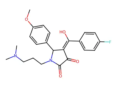Cambridge id 6646382 structure