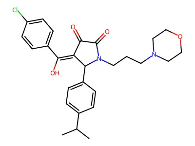 ChemDiv1_024448 structure