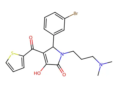 UPCMLD0ENAT5960228:001 structure