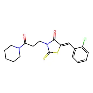 F1103-0212 structure