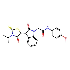 AB00113677-01 structure