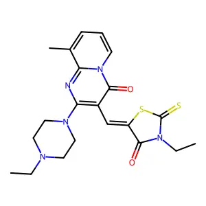 SALOR-INT L437476-1EA structure