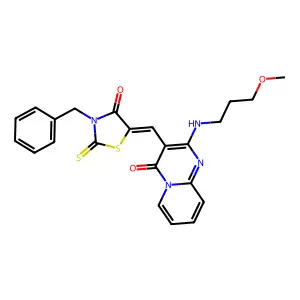 UPCMLD0ENAT5974719:001 structure