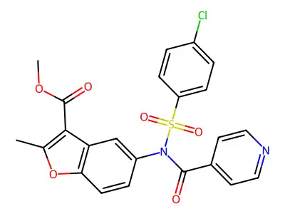 ChemDiv1_023052 structure