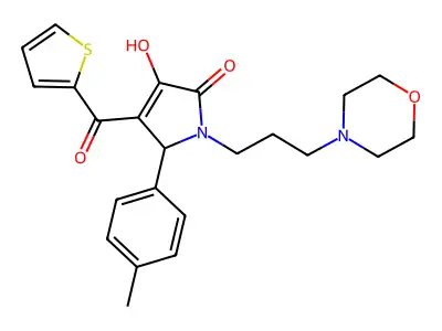 AF-399/41115354 structure