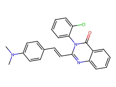 AJ-292/40647010 structure