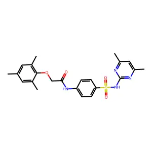 ChemDiv1_009603 structure