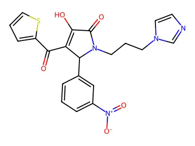 UPCMLD0ENAT5967473:001 structure