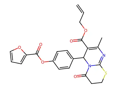BAS 03302824 structure