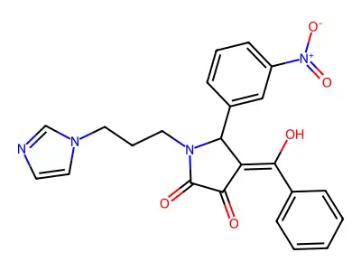 BAS 01029248 structure