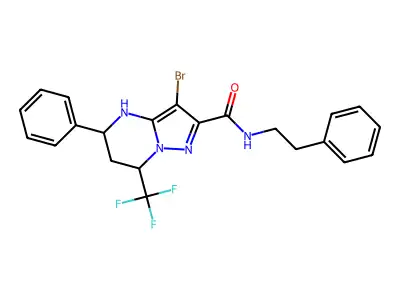 BIM-0003802.P001 structure