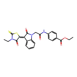 AB00116160-01 structure