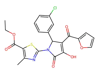 UPCMLD0ENAT5961968:001 structure