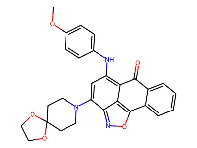 F0921-5020 structure