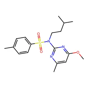ChemDiv1_007682 structure