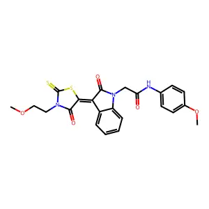 AB00113800-01 structure
