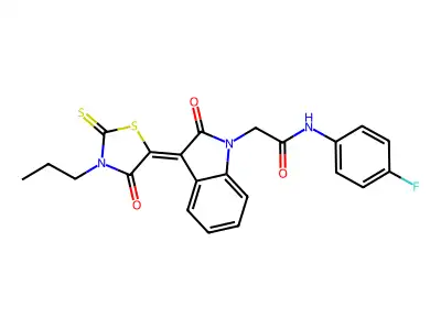 AB00115355-01 structure
