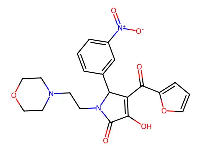 UPCMLD0ENAT5961969:001 structure