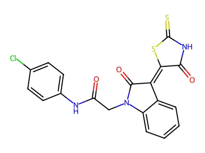 AB00114468-01 structure